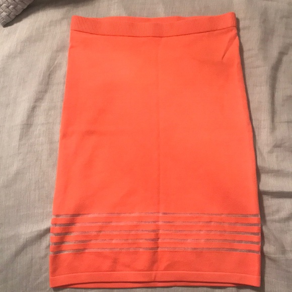 bebe Dresses & Skirts - Bebe Skirt bebe Dresses & Skirts - Bebe Skirt